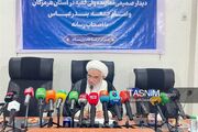 یکی از مهم‌ترین رسالت‌های رسانه امیدبخشی است