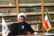 بازخوانی جایگاه ملاعبدالله بهابادی یزدی در حرم علوی
