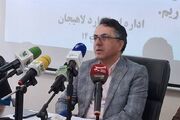 برنج از سال آینده مشمول استاندارد اجباری می‌شود