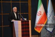 صالحی‌امیری: بابت گرانی‌ها عذرخواهیم‌/ 4 راهبرد دولت برای شرایط سخت