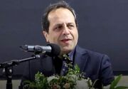 افتتاح فاز سوم گلخانه هیدروپونیک گل رز هلندی در سرعین
