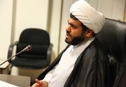 اوقاف زنجان در مسیر سرمایه‌گذاری؛ از مسکن و زیتون تا طرح خرید هواپیما