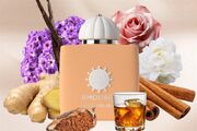 بهترین عطرهای گرم زنانه