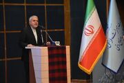 وزیر میراث: 2500 فرصت شغلی با افتتاح 107 پروژه گردشگری ایجاد شد