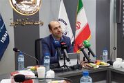 درمان در منزل به خدمات جهاد دانشگاهی البرز اضافه می‌شود