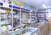 فروش اینترنتی دارو در ایران هنوز مجوز اجرایی ندارد