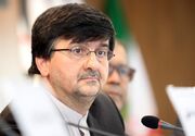 گفت‌وگوی واقعی میدان رشد است نه برتری‌جویی