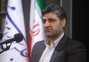 خراسان جنوبی از عقب‌ماندگی تاریخی زیرساختی رنج می‌برد
