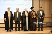 پرونده‌های معوق و مسن در کوتاه‌ترین زمان تعیین تکلیف می‌شوند
