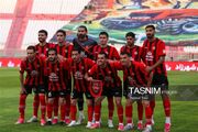 بهترین شروع تراکتور در تاریخ لیگ برتر؛ نکونام و شاگردانش گل کاشتند