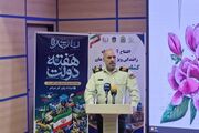 خواب‌آلودگی و خطای انسانی جان بسیاری از مردم را در جاده‌ها می‌گیرد
