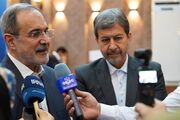 طرح جامع مقابله با آسیب‌های اجتماعی وارد مرحله اجرا می‌شود