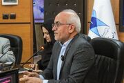 دانشگاه و صنعت برای مهارت‌آموزی و ماندگاری نخبگان هم‌مسیر می‌شوند