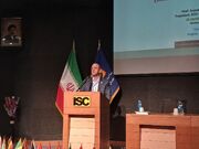 فناوری از آموزش پیشی گرفته است/ضرورت تحول دیجیتال در نظام یاددهی