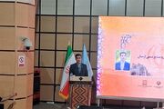 نادیده‌گرفتن باغ‌های تاریخی بروجرد در ثبت جهانی/ 3پرونده در دستور کار