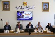 خرید تضمینی برق خورشیدی برای 20 سال؛ احتمال تداوم محدودیت برق‌
