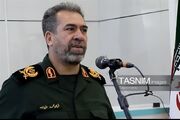 رزمایش پیامبر اعظم(ص) در استان تهران؛ از خدمت‌رسانی تا نمایش اقتدار
