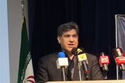 فرهنگ رضوی، پیوندی عمیق با اربعین و کرامت انسانی دارد