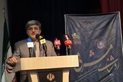 تلاش برای حضور زائران خارجی در جشنواره «روشنای مشرقی»