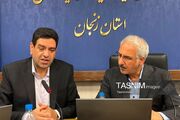 خانواده شهدا صاحبان اصلی نظام هستند