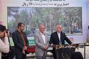 وزیر میراث: موزه بروجرد را به ویترین تاریخ و تمدن تبدیل می‌کنیم