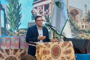 گویش همدانی در معرض انقراض است