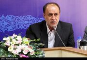 اختصاص اعتبار 400 میلیارد تومانی برای تکمیل موزه منطقه‌ای غرب کشور