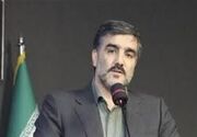 156 پل در محورهای مختلف کشور زیر بار ترافیک رفت