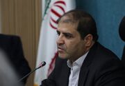 قانون جوانی جمعیت نیازمند بازنگری علمی است