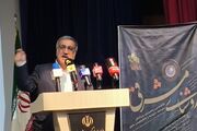 فرماندار ایلام: روایت‌های مردم اسناد ارزشمند تاریخ و فرهنگ هستند