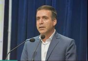 50 طرح عمرانی در شاهین‌شهر و میمه به بهره‌برداری می‌رسد
