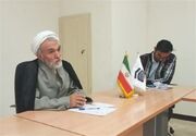برگزاری 700 نشست «نیایش در بهار تعلیم و تربیت» در مدارس