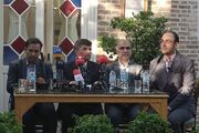 سرمایه‌گذاری 5 همتی برای توسعه فیبر نوری در مشهد