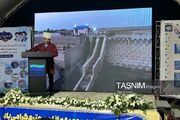 میان مردم خط‌کش نمی‌گذاریم/ بدعهدی مسئولان سبب بی‌اعتمادی می‌شود