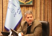 همگرایی دستگاه‌ها مسیر حل مسائل اقتصادی را هموار می‌کند