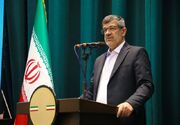 مدیر جهادی باید گره‌گشای مشکلات مردم باشد