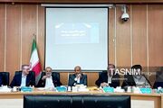 طرح‌های 20ساله نیمه‌تمام؛ مانعی جدی در مسیر توسعه کهگیلویه و بویراحمد