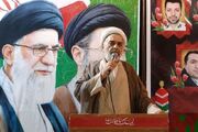 دشمن با جنگ شناختی به دنبال ایجاد ناآرامی و زمینه‌سازی برای اغتشاش است