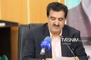 هشدار نسبت به خروج منابع مالی کهگیلویه و بویراحمد