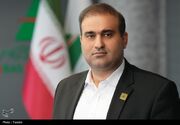 بهره‌برداری از 16 پروژه و آغاز عملیات اجرایی 12 طرح در ارس