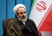 مداحان در طول تاریخ حرکت‌های بی‌نظیری را رقم زدند