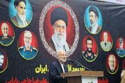 متکی: آمریکا دنبال امضا بود، نه اجرای توافق