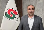 افتتاح طرح‌های راهداری در اردبیل