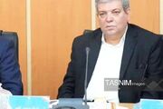 4 هزار میلیارد تومان به پروژه بهزیستی کهگیلویه و بویراحمد اختصاص یافت