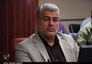 تاکید مدیر کل صمت استان کرمان بر تامین پایدار گاز و برق صنایع فولادی
