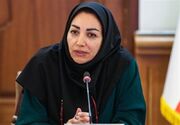 پاییز امسال شاهد بارش‌ها فرانرمال خواهیم بود