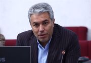 توسعه دوچرخه‌سواری نیازمند هم‌افزایی دستگاه‌ها و زیرساخت‌سازی است