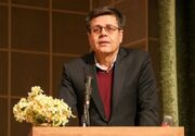 شناسایی یک میلیون نقطه مصرف برق غیرمجاز و فاقد کنتور دقیق در کشور