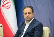 همدان در جمع 6 استان کم‌تورم کشور قرار گرفت