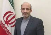 نیلی: آمریکا و رژیم اسرائیل نمی‌توانند با تغییر نام شکست را پنهان کنند